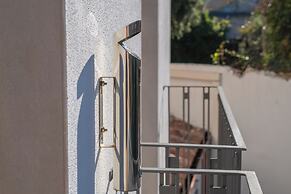 Nuova - Luxury Rooms & Apartment