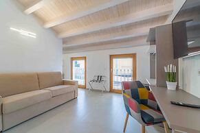 Nuova - Luxury Rooms & Apartment