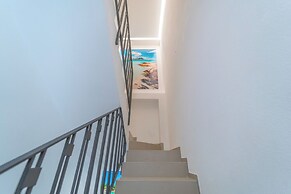 Nuova - Luxury Rooms & Apartment