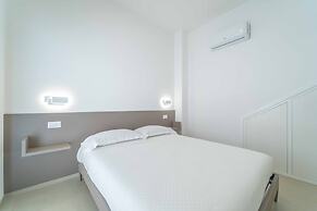 Nuova - Luxury Rooms & Apartment