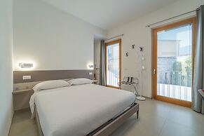 Nuova - Luxury Rooms & Apartment