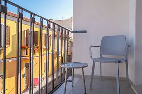 Nuova - Luxury Rooms & Apartment