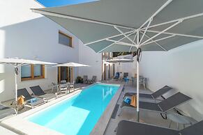 Nuova - Luxury Rooms & Apartment