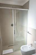 Nuova - Luxury Rooms & Apartment