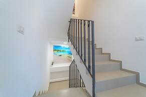 Nuova - Luxury Rooms & Apartment