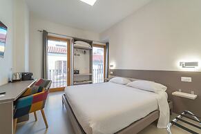 Nuova - Luxury Rooms & Apartment