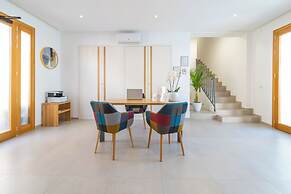 Nuova - Luxury Rooms & Apartment