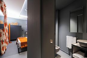 Catania Smart Hotel