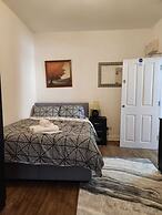 Studio in Greenhithe