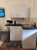 Studio in Greenhithe