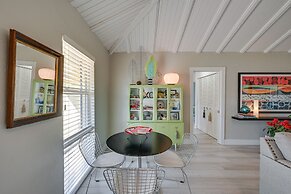 Stunning Marco Island Home w/ Covered Patio!