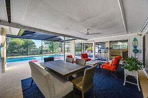 Stunning Marco Island Home w/ Covered Patio!