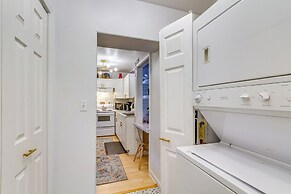 'the Octopus House' in Pensacola Near Downtown!