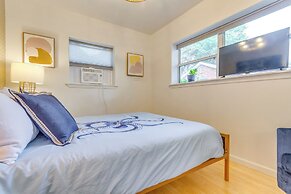 'the Octopus House' in Pensacola Near Downtown!