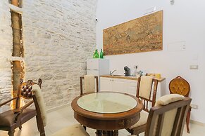 Antico Monastero
