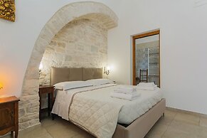 Antico Monastero