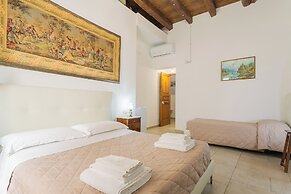 Antico Monastero