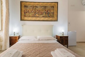 Antico Monastero