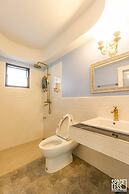 The Autumn Creek ChiangRai