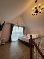 The Autumn Creek ChiangRai