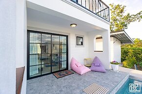 The Autumn Creek ChiangRai