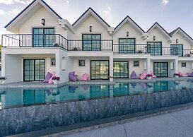 The Autumn Creek ChiangRai