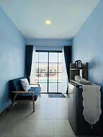 The Autumn Creek ChiangRai