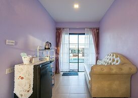 The Autumn Creek ChiangRai