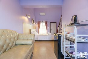 The Autumn Creek ChiangRai