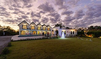 The Autumn Creek ChiangRai