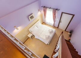 The Autumn Creek ChiangRai