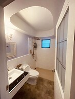 The Autumn Creek ChiangRai