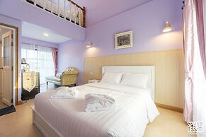 The Autumn Creek ChiangRai