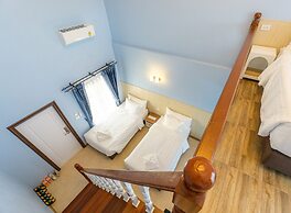 The Autumn Creek ChiangRai