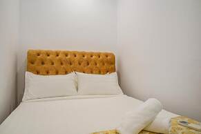 Eaton Residence KLCC By Flixses