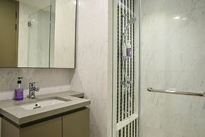 Eaton Residence KLCC By Flixses