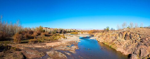 Sud-Est Palace guest House Kalaa m'gouna