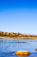 Sud-Est Palace guest House Kalaa m'gouna