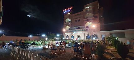 Sud-Est Palace guest House Kalaa m'gouna