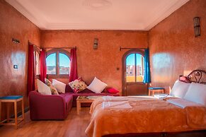 Sud-Est Palace guest House Kalaa m'gouna