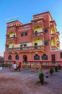 Sud-Est Palace guest House Kalaa m'gouna