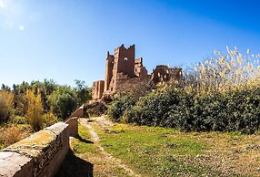 Sud-Est Palace guest House Kalaa m'gouna