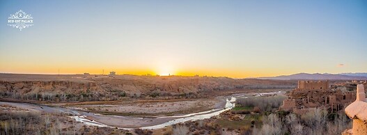 Sud-Est Palace guest House Kalaa m'gouna