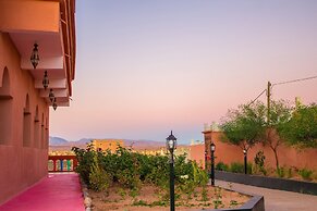 Sud-Est Palace guest House Kalaa m'gouna