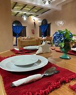 Sud-Est Palace guest House Kalaa m'gouna