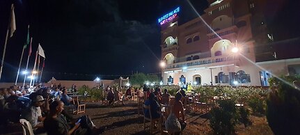 Sud-Est Palace guest House Kalaa m'gouna