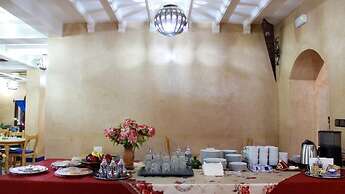 Sud-Est Palace guest House Kalaa m'gouna