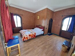 Sud-Est Palace guest House Kalaa m'gouna