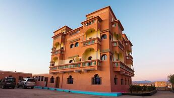 Sud-Est Palace guest House Kalaa m'gouna