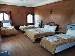 Sud-Est Palace guest House Kalaa m'gouna